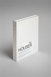 Houser Houser