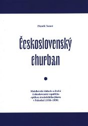 Československý churban