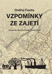 Vzpomínky ze zajetí Vzpomínky ze zajetí
