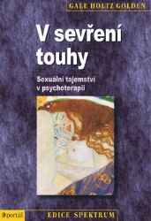 V sevření touhy V sevření touhy