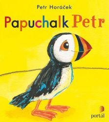 Papuchalk Petr Papuchalk Petr