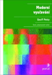 Moderní vyučování Moderní vyučování