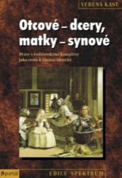 Otcové-dcery, matky-synové Otcové-dcery, matky-synové