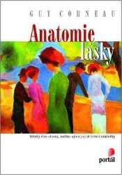 Anatomie lásky - Vztahy otec-dcera, matka-syn a jejich vliv na budoucí partnerské vztahy Anatomie lásky - Vztahy otec-dcera, matka-syn a jejich vliv na budoucí partnerské vztahy