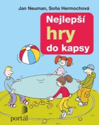 Nejlepší hry do kapsy Nejlepší hry do kapsy