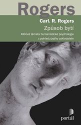 Způsob bytí Způsob bytí