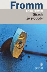 Strach ze svobody