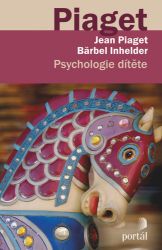 Psychologie dítěte Psychologie dítěte