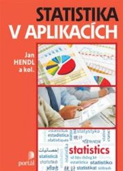 Statistika v aplikacích Statistika v aplikacích