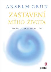 Zastavení mého života Zastavení mého života