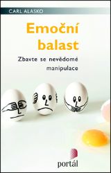Emoční balast Emoční balast