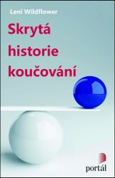 Skrytá historie koučování Skrytá historie koučování