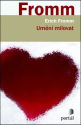 Umění milovat Umění milovat