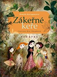 Zákeřné keře Zákeřné keře