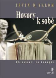 Hovory k sobě Hovory k sobě