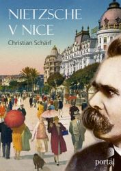 Nietzsche v Nice Nietzsche v Nice