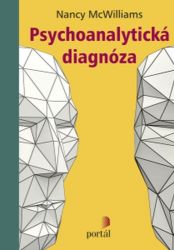 Psychoanalytická diagnóza Psychoanalytická diagnóza