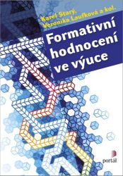Formativní hodnocení ve výuce Formativní hodnocení ve výuce