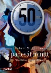 Padesát minut Padesát minut