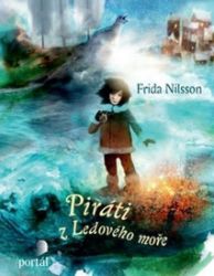 Piráti z Ledového moře Piráti z Ledového moře