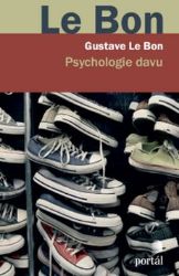 Psychologie davu Psychologie davu