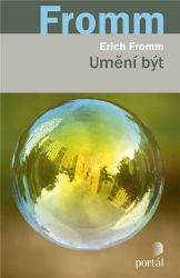Umění být Umění být