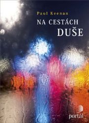 Na cestách duše - Paul Keenan - Astrologie, horoskopy Na cestách duše
