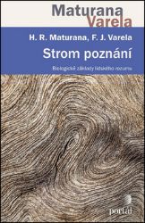 Strom poznání Strom poznání