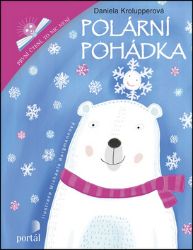 Polární pohádka Polární pohádka