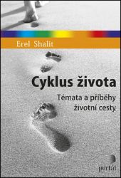 Cyklus života - Erel Shalit - Odborná a technická literatura Cyklus života
