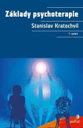 Základy psychoterapie Základy psychoterapie
