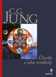 Člověk a jeho symboly Člověk a jeho symboly