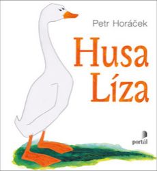 Husa Líza Husa Líza