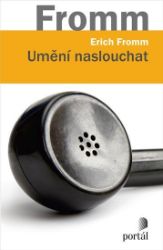 Umění naslouchat Umění naslouchat
