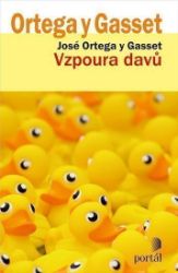 Vzpoura davů Vzpoura davů