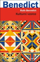Kulturní vzorce Kulturní vzorce