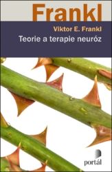 Teorie a terapie neuróz