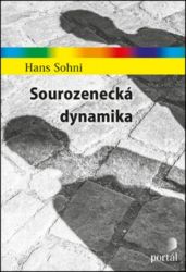 Sourozenecká dynamika - Hans Sohni - Psychologie Sourozenecká dynamika
