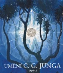 Umění C. G. Junga Umění C. G. Junga