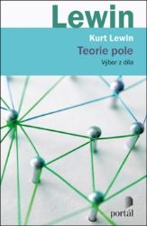 Teorie pole - Výbor z díla Teorie pole - Výbor z díla