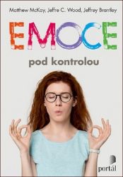 Emoce pod kontrolou Emoce pod kontrolou