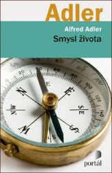 Smysl života Smysl života