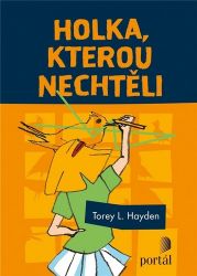 Holka, kterou nechtěli Holka, kterou nechtěli
