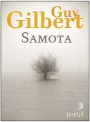 Samota Samota