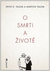 O smrti a životě O smrti a životě