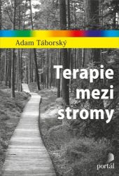Terapie mezi stromy Terapie mezi stromy