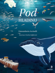Pod hladinu Pod hladinu