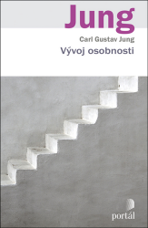 Vývoj osobnosti - Carl Gustav Jung - Filozofie Vývoj osobnosti