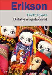 Dětství a společnost Dětství a společnost