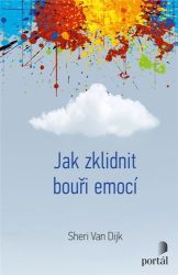 Jak zklidnit bouři emocí Jak zklidnit bouři emocí